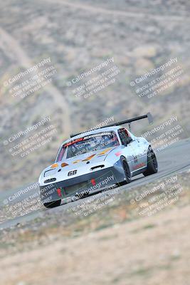 media/Feb-11-2023-Speed Ventures (Sat) [[03d768e39e]]/1-Red/session 2 turn 10/